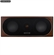 Loa Monitor Audio Radius 200 8
